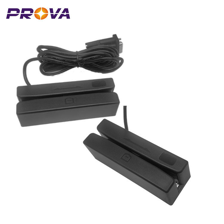 RFID card standard Contact Contactless Chip Card Read/Write Card Reader And Writer for fast and accurate reading/writing